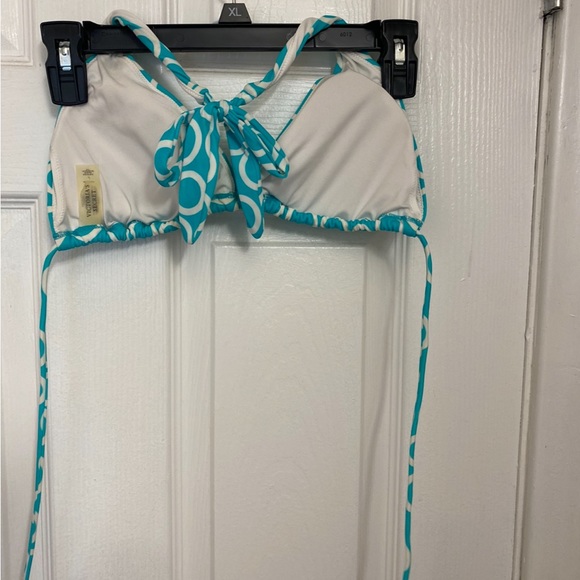 Victoria secret bikini size L - Picture 4 of 9